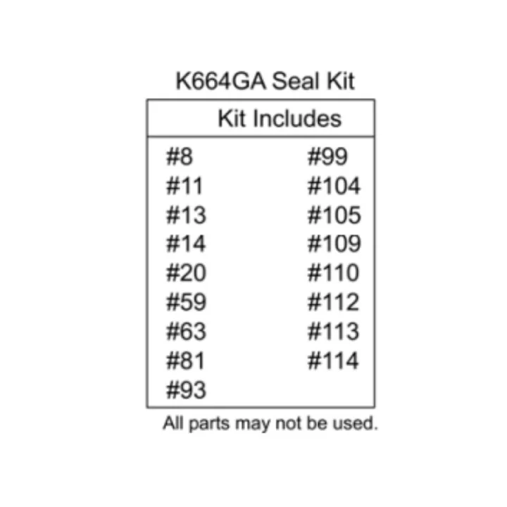xn--grsklipparbutiken-rqb-1682169
