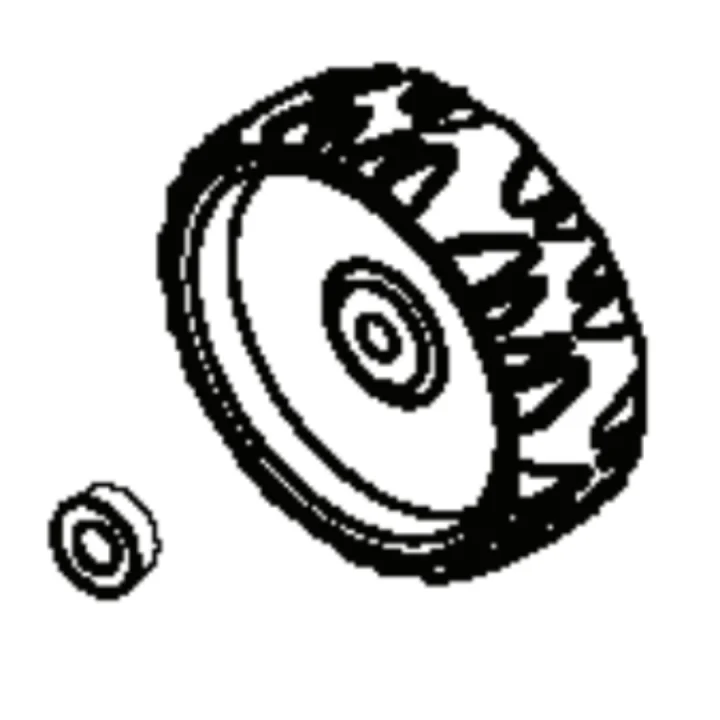 xn--grsklipparbutiken-rqb-1683659