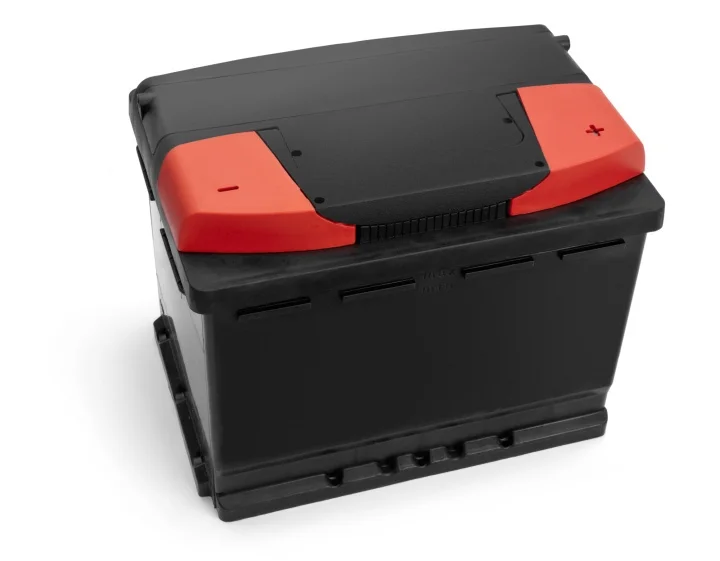 xn--grsklipparbutiken-rqb-1693907
