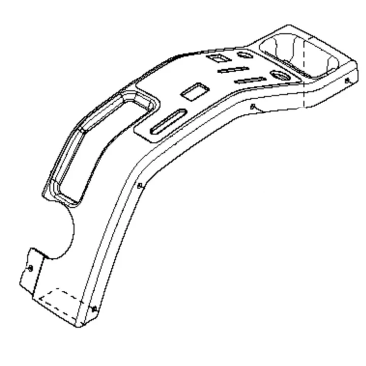 xn--grsklipparbutiken-rqb-1698785