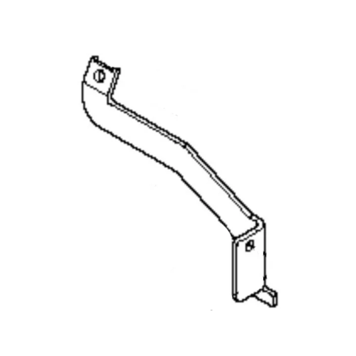 xn--grsklipparbutiken-rqb-1702370