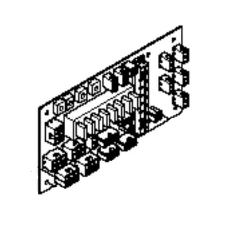 xn--grsklipparbutiken-rqb-1708559
