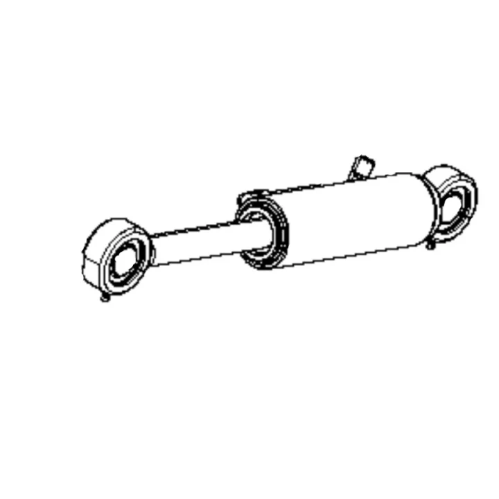 xn--grsklipparbutiken-rqb-1709246