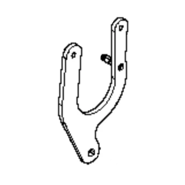 xn--grsklipparbutiken-rqb-1709360