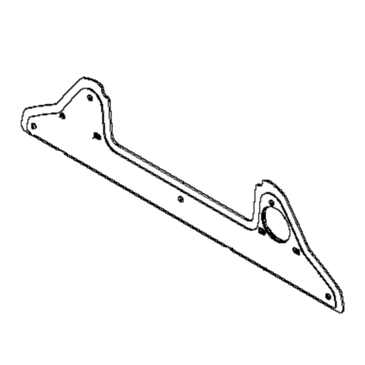 xn--grsklipparbutiken-rqb-1710311