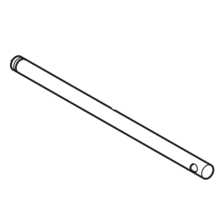 xn--grsklipparbutiken-rqb-1726773