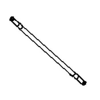 xn--grsklipparbutiken-rqb-1728663