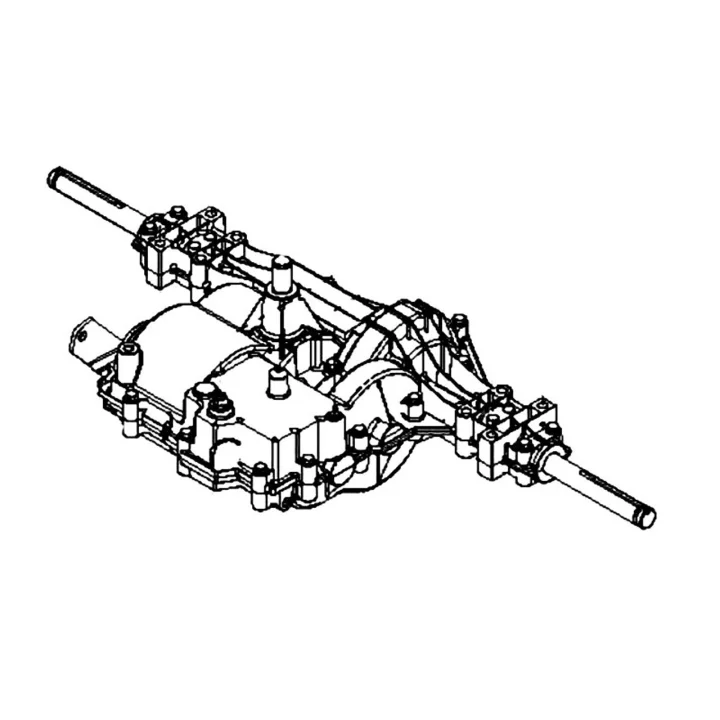 xn--grsklipparbutiken-rqb-1728731