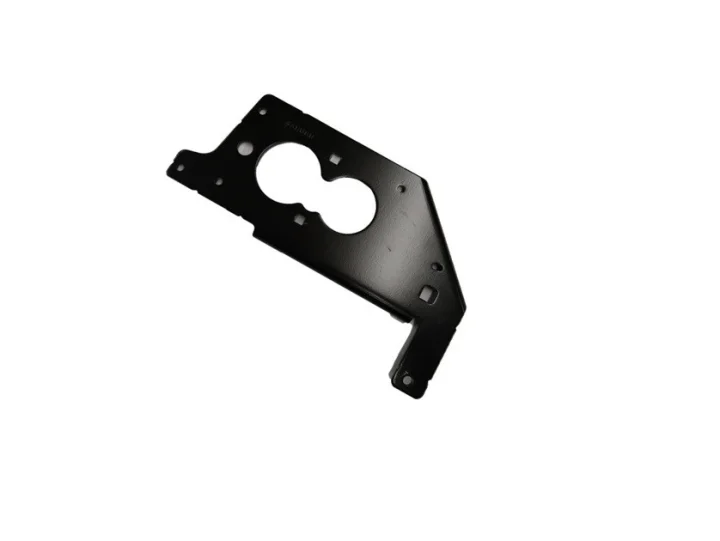 xn--grsklipparbutiken-rqb-1728750