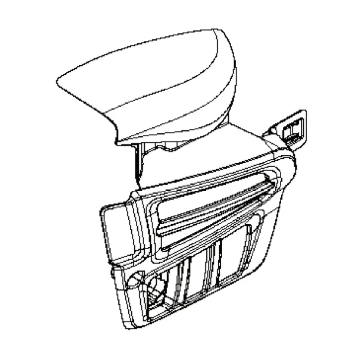 xn--grsklipparbutiken-rqb-1731022