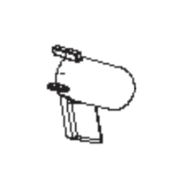 xn--grsklipparbutiken-rqb-1734633