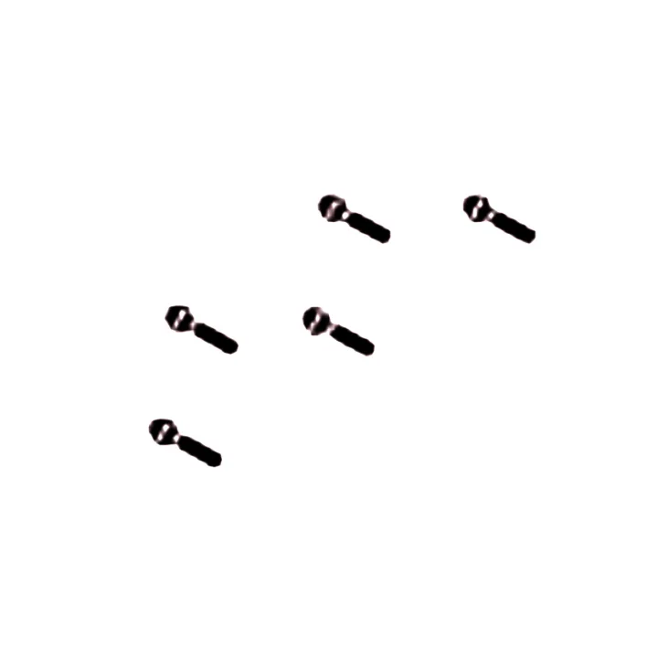 xn--grsklipparbutiken-rqb-1736996