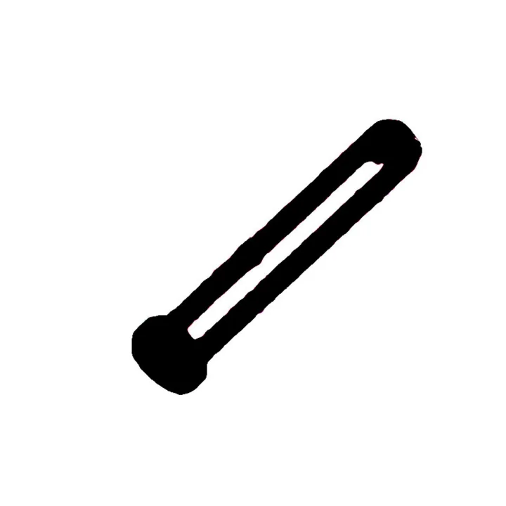 xn--grsklipparbutiken-rqb-1740263