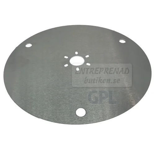 xn--grsklipparbutiken-rqb-1741055