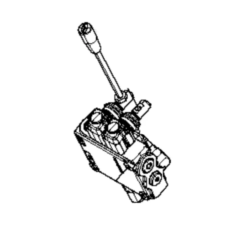 xn--grsklipparbutiken-rqb-1746708