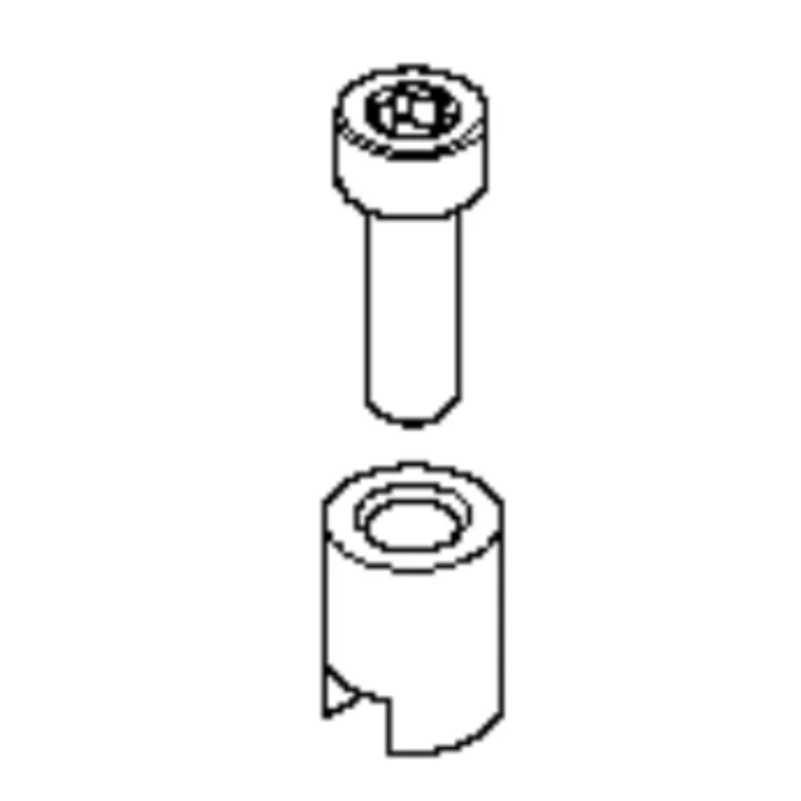 xn--grsklipparbutiken-rqb-1748089