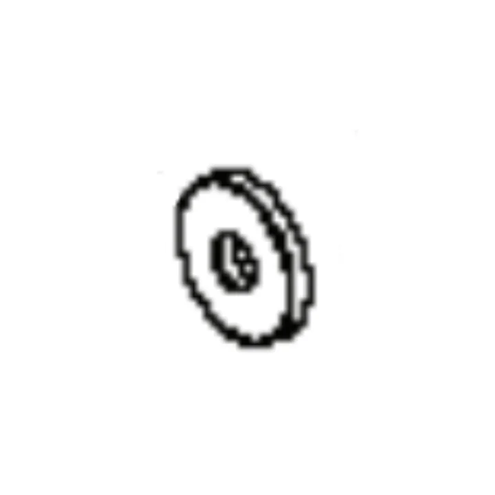 xn--grsklipparbutiken-rqb-1750661