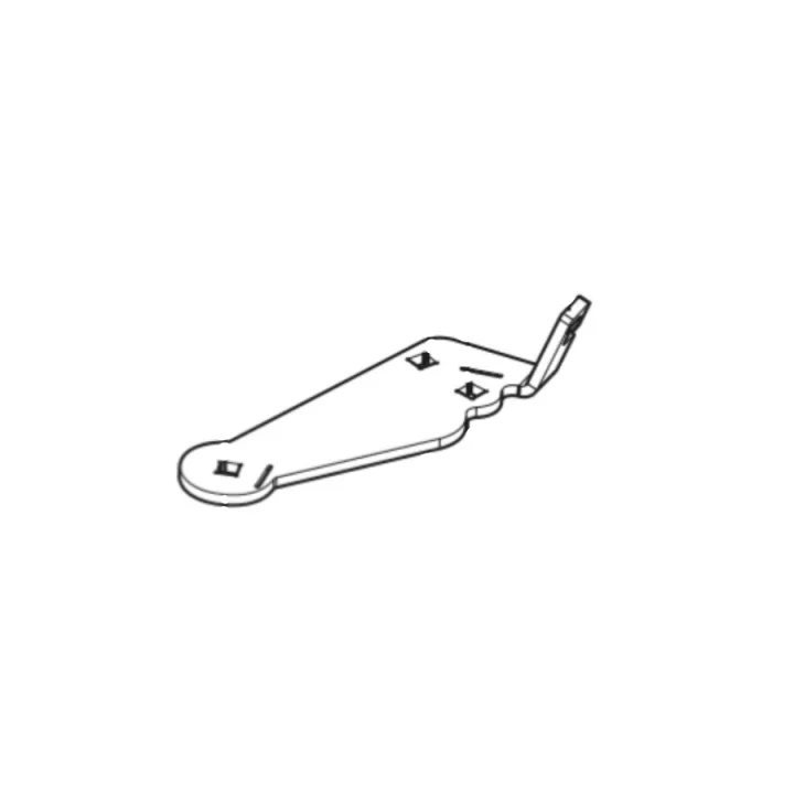xn--grsklipparbutiken-rqb-1751650