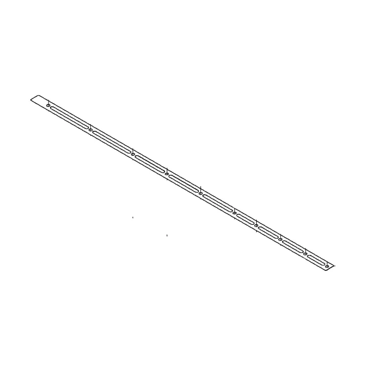 xn--grsklipparbutiken-rqb-1752811