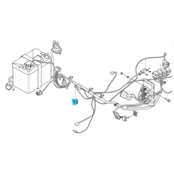 xn--grsklipparbutiken-rqb-1753422