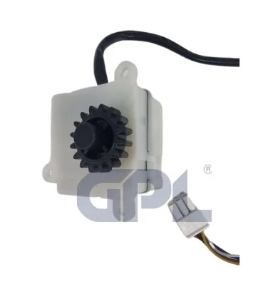 xn--grsklipparbutiken-rqb-1756055