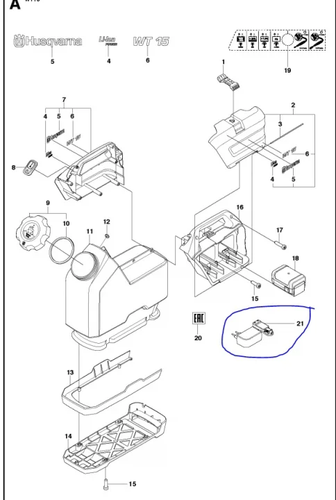 xn--grsklipparbutiken-rqb-1756747