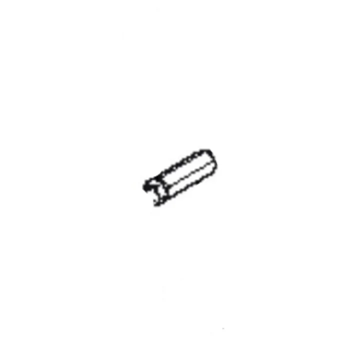 xn--grsklipparbutiken-rqb-1759361