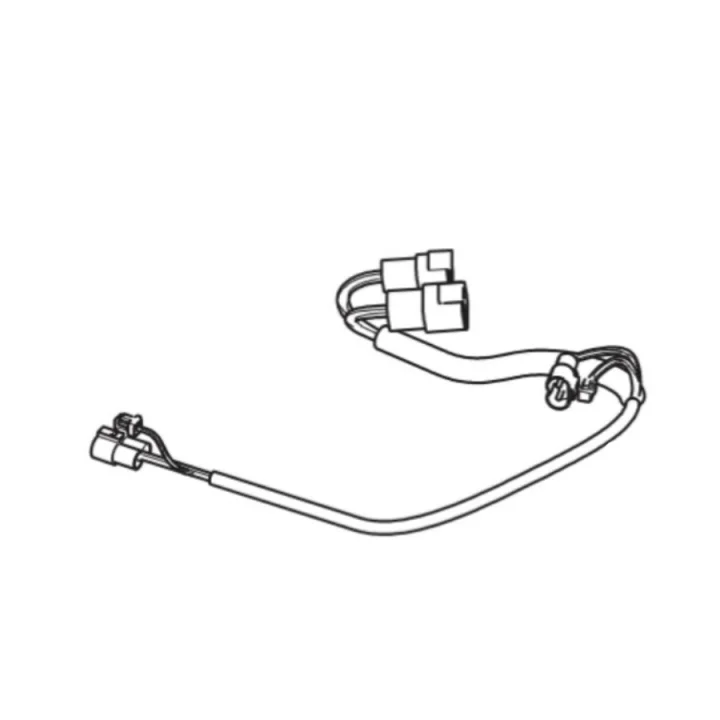 xn--grsklipparbutiken-rqb-1761312
