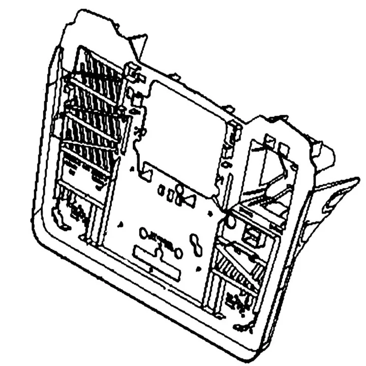xn--grsklipparbutiken-rqb-1764017