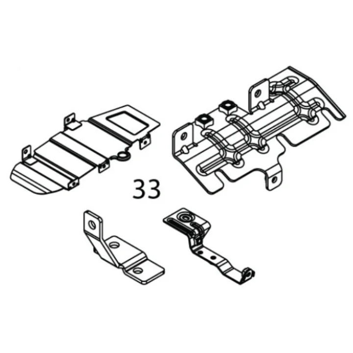 xn--grsklipparbutiken-rqb-1764161