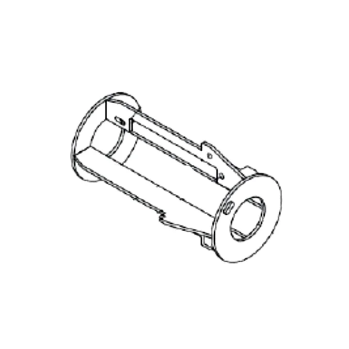 xn--grsklipparbutiken-rqb-1764523