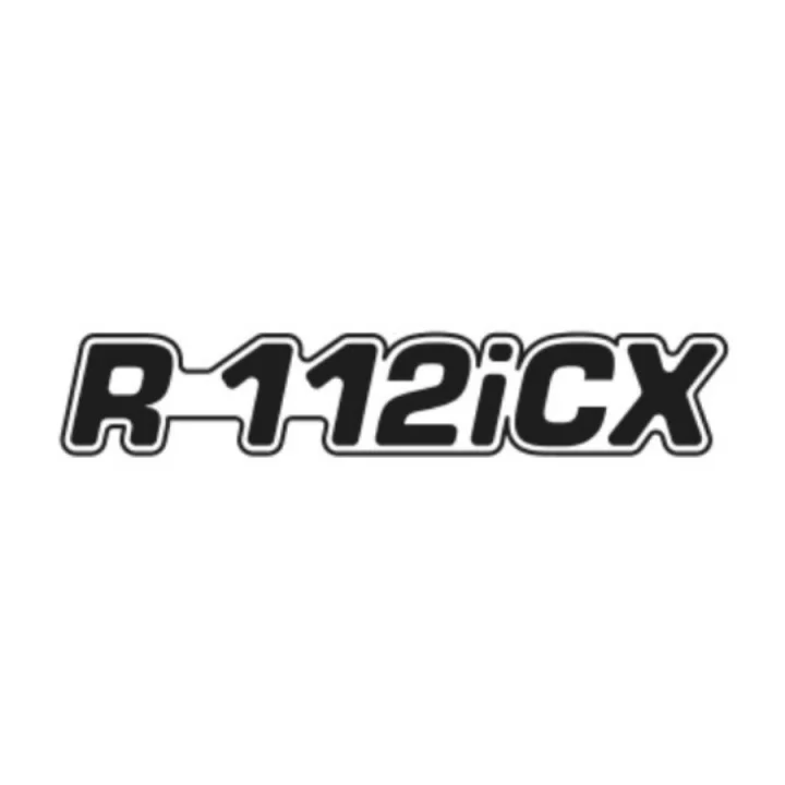 xn--grsklipparbutiken-rqb-1764653