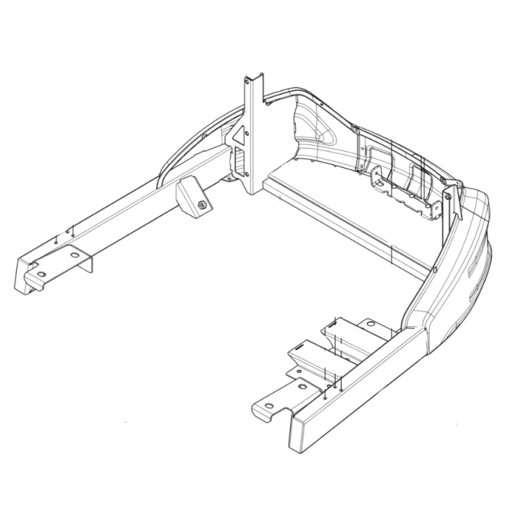 xn--grsklipparbutiken-rqb-1764992