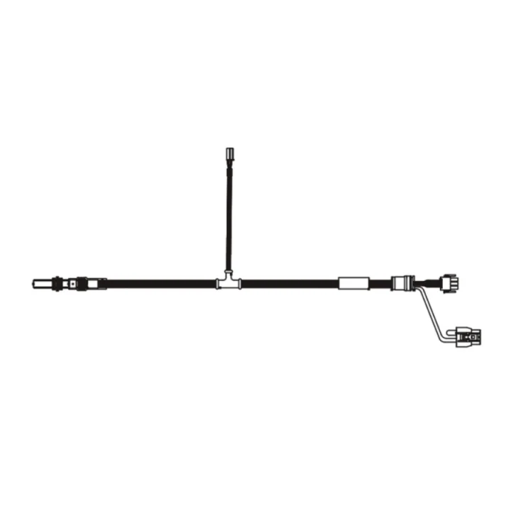 xn--grsklipparbutiken-rqb-1766268
