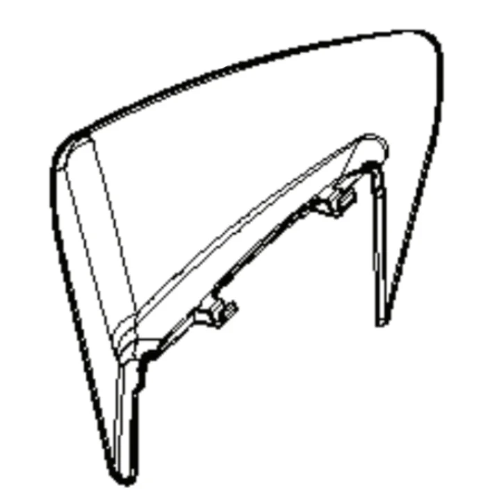 xn--grsklipparbutiken-rqb-1768778