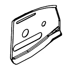 xn--grsklipparbutiken-rqb-1771335